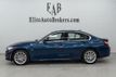 2023 BMW 3 Series 330e xDrive Plug-In Hybrid - 22982607 - 1