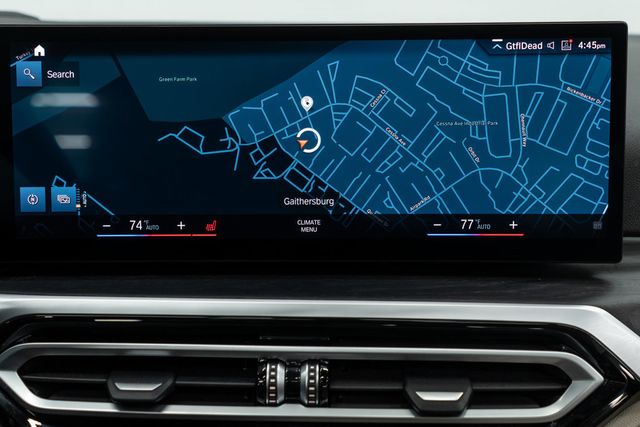 2023 BMW 3 Series 330e xDrive Plug-In Hybrid - 22982607 - 20