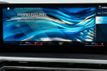 2023 BMW 3 Series 330e xDrive Plug-In Hybrid - 22982607 - 25