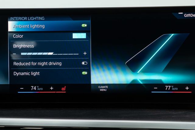 2023 BMW 3 Series 330e xDrive Plug-In Hybrid - 22982607 - 27