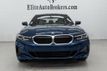 2023 BMW 3 Series 330e xDrive Plug-In Hybrid - 22982607 - 2