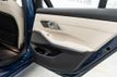 2023 BMW 3 Series 330e xDrive Plug-In Hybrid - 22982607 - 30