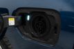2023 BMW 3 Series 330e xDrive Plug-In Hybrid - 22982607 - 36