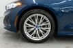 2023 BMW 3 Series 330e xDrive Plug-In Hybrid - 22982607 - 37