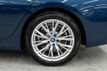 2023 BMW 3 Series 330e xDrive Plug-In Hybrid - 22982607 - 38