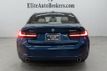 2023 BMW 3 Series 330e xDrive Plug-In Hybrid - 22982607 - 3