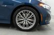 2023 BMW 3 Series 330e xDrive Plug-In Hybrid - 22982607 - 40