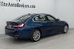 2023 BMW 3 Series 330e xDrive Plug-In Hybrid - 22982607 - 41