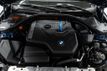 2023 BMW 3 Series 330e xDrive Plug-In Hybrid - 22982607 - 43