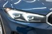 2023 BMW 3 Series 330e xDrive Plug-In Hybrid - 22982607 - 44