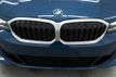 2023 BMW 3 Series 330e xDrive Plug-In Hybrid - 22982607 - 45