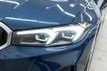 2023 BMW 3 Series 330e xDrive Plug-In Hybrid - 22982607 - 46