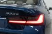 2023 BMW 3 Series 330e xDrive Plug-In Hybrid - 22982607 - 48