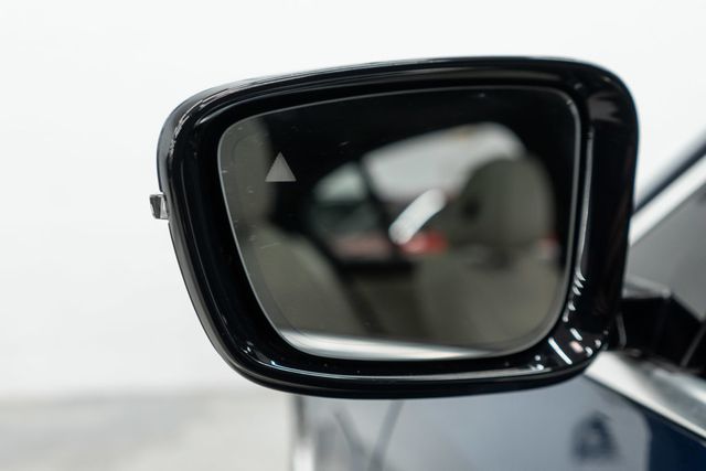 2023 BMW 3 Series 330e xDrive Plug-In Hybrid - 22982607 - 50