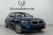 2023 BMW 3 Series 330e xDrive Plug-In Hybrid - 22982607 - 54