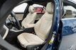 2023 BMW 3 Series 330e xDrive Plug-In Hybrid - 22982607 - 8