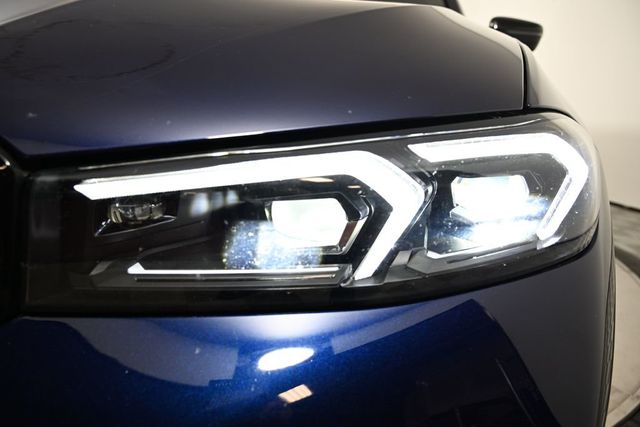 2023 BMW 3 Series 330e xDrive Plug-In Hybrid - 22993430 - 8