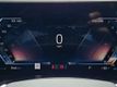 2023 BMW 3 Series 330i - 23053481 - 10