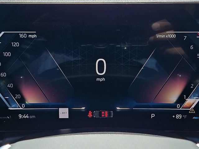 2023 BMW 3 Series 330i - 23053481 - 10