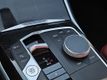 2023 BMW 3 Series 330i - 23053481 - 11