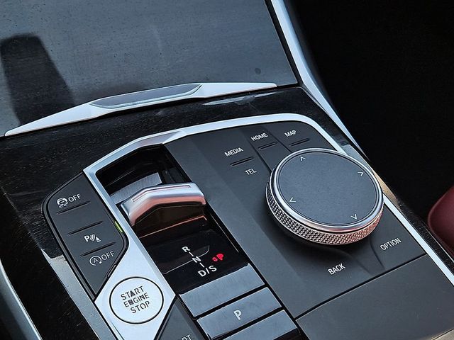 2023 BMW 3 Series 330i - 23053481 - 11