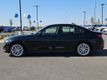 2023 BMW 3 Series 330i - 23053481 - 1
