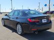 2023 BMW 3 Series 330i - 23053481 - 2