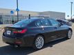 2023 BMW 3 Series 330i - 23053481 - 3