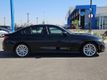 2023 BMW 3 Series 330i - 23053481 - 4