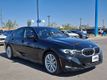 2023 BMW 3 Series 330i - 23053481 - 5