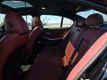2023 BMW 3 Series 330i - 23053481 - 6