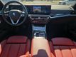 2023 BMW 3 Series 330i - 23053481 - 7