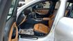 2023 BMW 3 Series 330i - 22972305 - 9