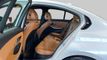 2023 BMW 3 Series 330i - 22972305 - 10