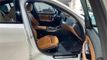 2023 BMW 3 Series 330i - 22972305 - 11