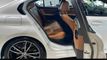 2023 BMW 3 Series 330i - 22972305 - 12