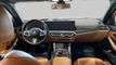 2023 BMW 3 Series 330i - 22972305 - 13