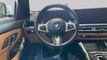 2023 BMW 3 Series 330i - 22972305 - 14