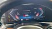 2023 BMW 3 Series 330i - 22972305 - 15