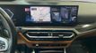 2023 BMW 3 Series 330i - 22972305 - 16