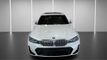 2023 BMW 3 Series 330i - 22972305 - 1