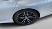 2023 BMW 3 Series 330i - 22972305 - 22