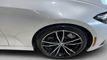 2023 BMW 3 Series 330i - 22972305 - 23