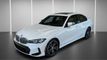 2023 BMW 3 Series 330i - 22972305 - 2