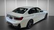 2023 BMW 3 Series 330i - 22972305 - 3