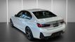 2023 BMW 3 Series 330i - 22972305 - 4