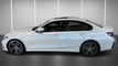 2023 BMW 3 Series 330i - 22972305 - 5
