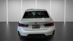 2023 BMW 3 Series 330i - 22972305 - 7