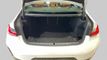 2023 BMW 3 Series 330i - 22972305 - 8