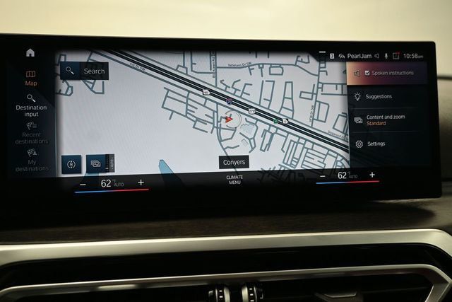 2023 BMW 3 Series 330i - 23053864 - 13